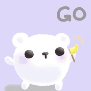 Meet your Posher, Maia